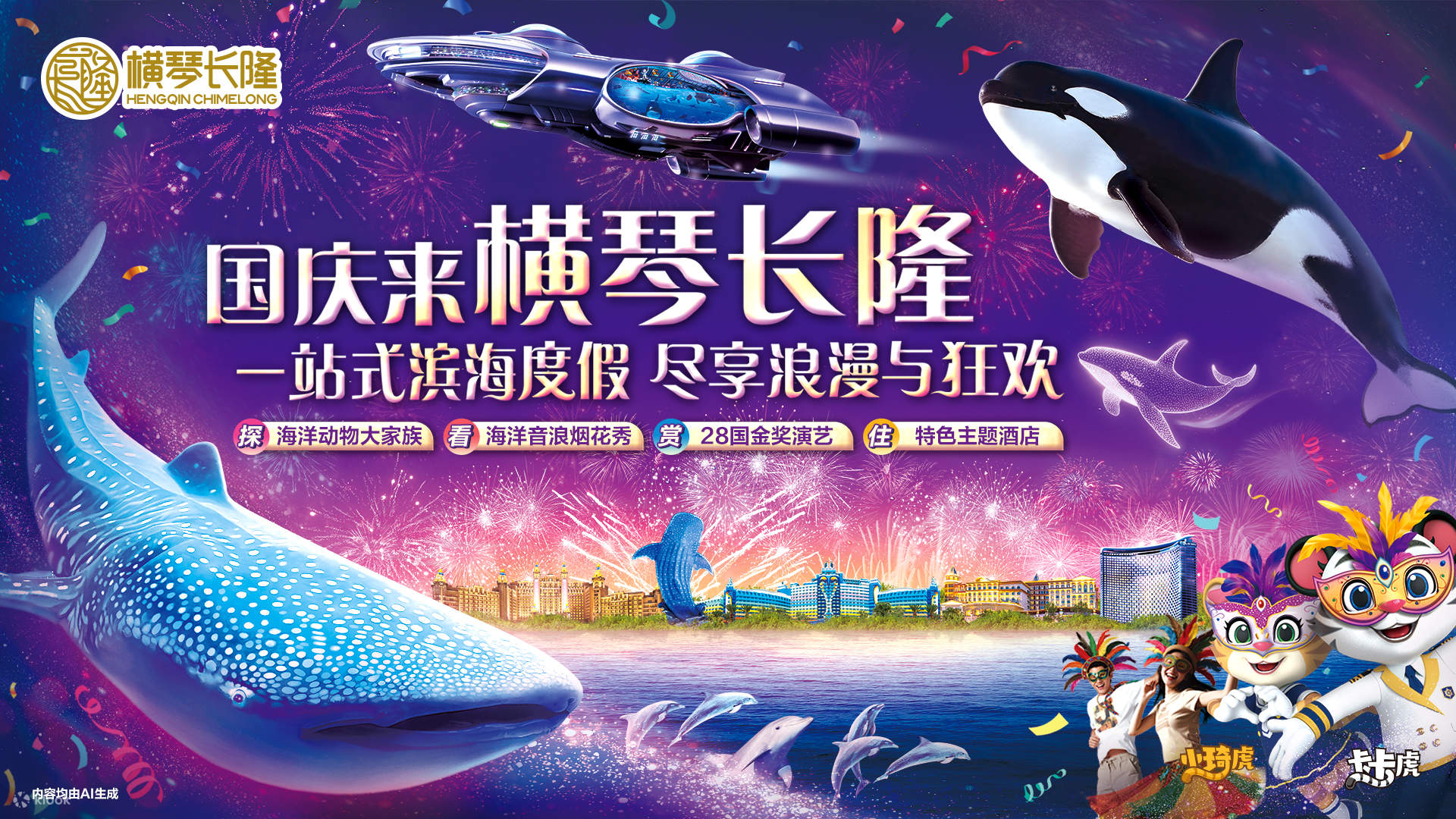 東京国際ファンタスティック映画祭　海洋堂　15周年記念　ファンタドラゴン 東京国際ファンタスティック映画祭 海洋堂 15周年記念 ファンタ